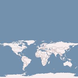 Contains information from OpenStreeMaps, which is made available here under the Open Database License (ODbL)