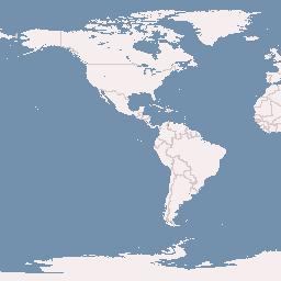 Contains information from OpenStreeMaps, which is made available here under the Open Database License (ODbL)