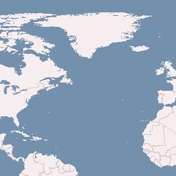 Contains information from OpenStreeMaps, which is made available here under the Open Database License (ODbL)