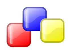 wxWidgets for Swing Developers wxWidgets symbol